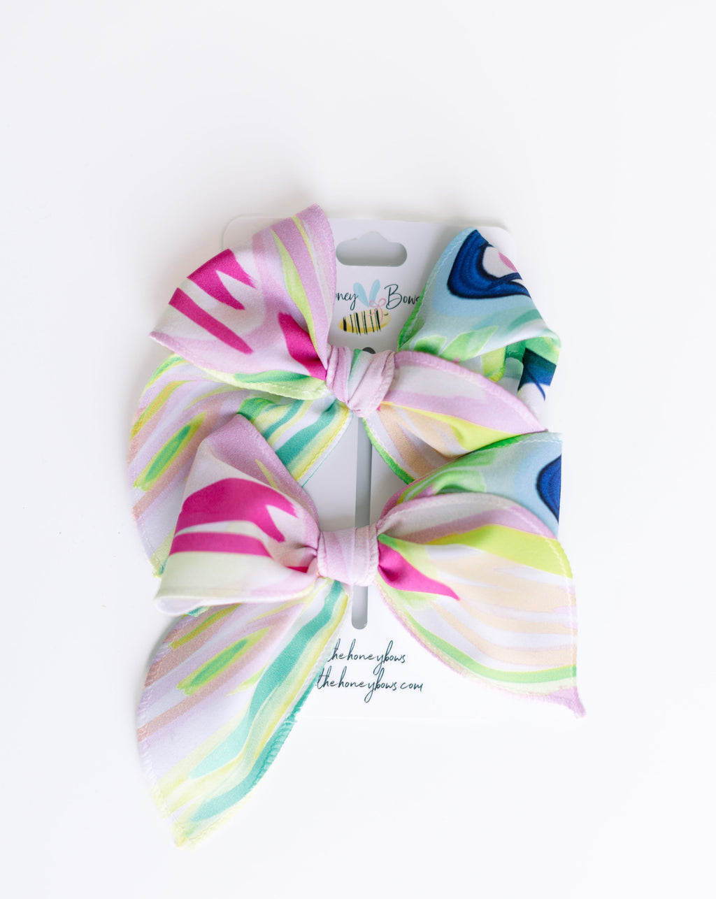 Samantha Jezek Collaboration 2 Piece
