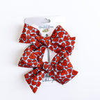 Sports Bows