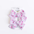 Sports Bows
