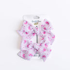 Sports Bows