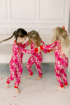 Wild at Heart 2 Piece