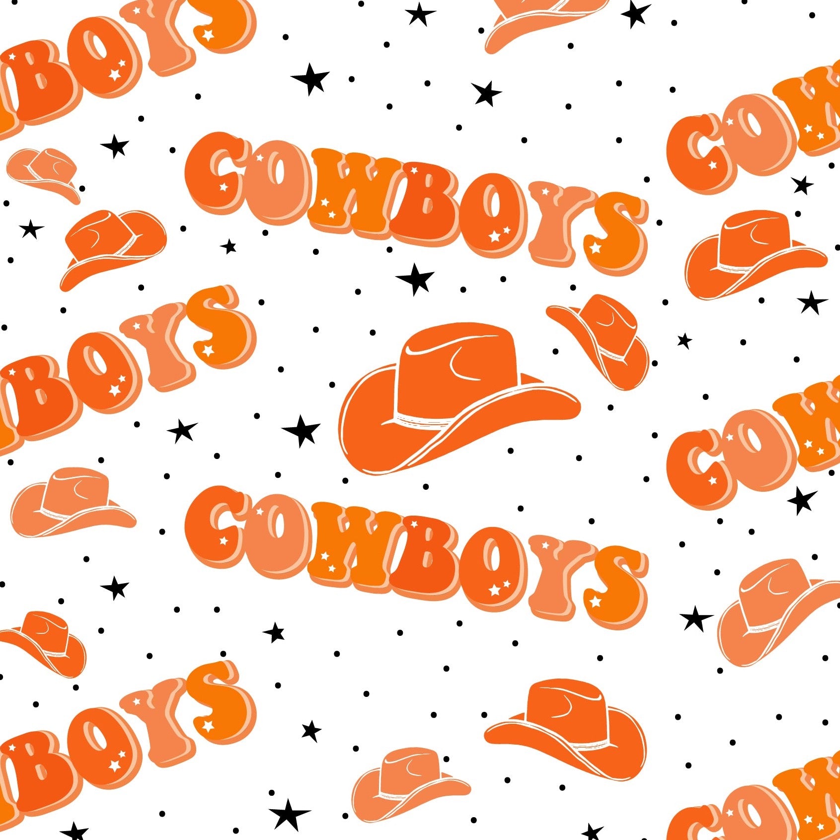 Oklahoma state university